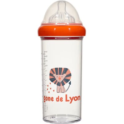 Biberon 360ml - Gone de Lyon