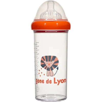 Biberon 360ml - Gone de Lyon