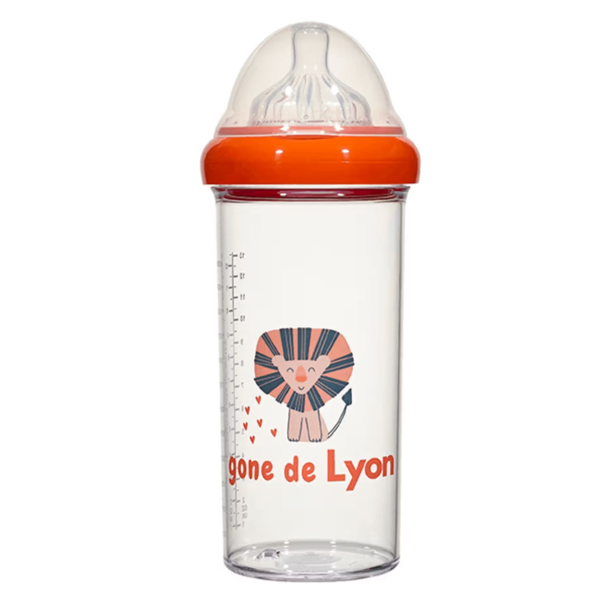 Biberon 360ml - Gone de Lyon