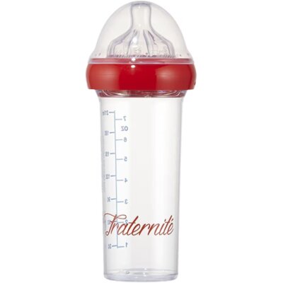 Biberon 210 mL - Fraternité