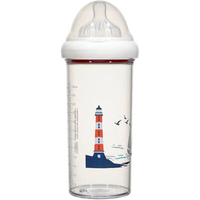 Biberon 360 ml - Phare