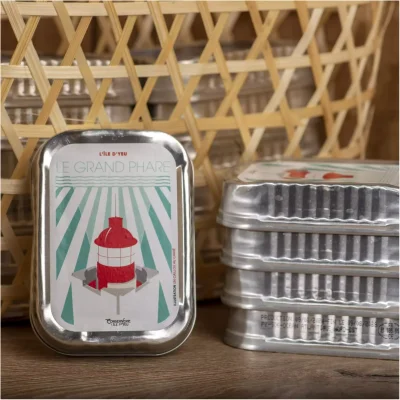 sardines-ile-dyeu-pays-loire-souvenirs.wepb