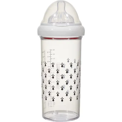 Biberon Bretagne souvenirs 360 ml