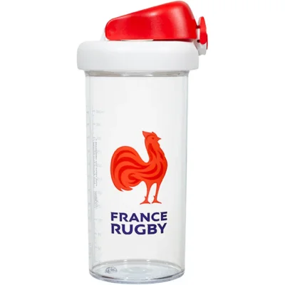 Gourde 500ml - Coq Rouge France Rugby Gourde 500ml - Coq Rouge France Rugby Gourde 500ml - Coq Rouge France Rugby Gourde 500ml - Coq Rouge France Rugby Gourde 500ml - Coq Rouge France Rugby gourde coq rouge Gourde 500ml - Coq Rouge France Rugby Supporter