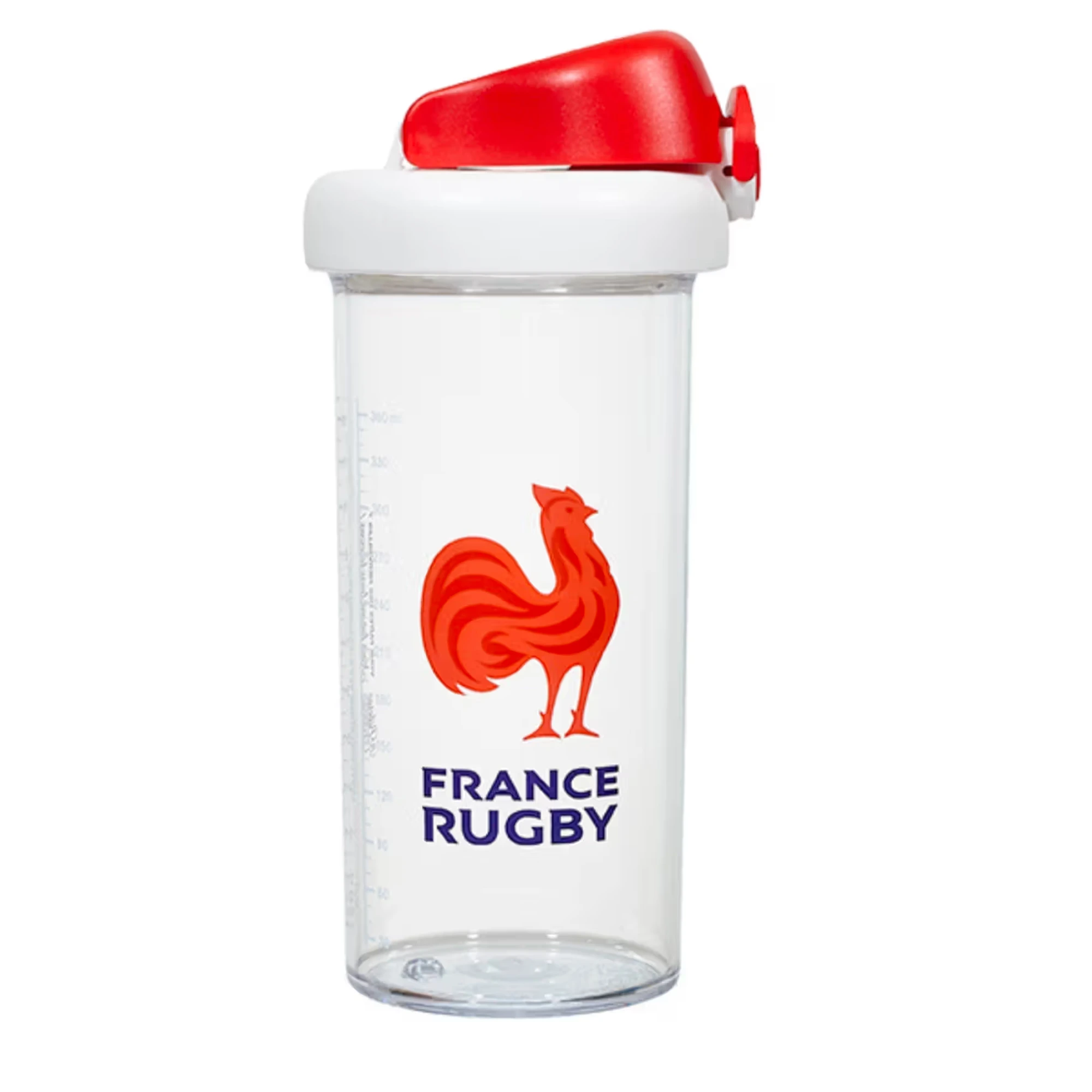 Gourde 500ml - Coq Rouge France Rugby Gourde 500ml - Coq Rouge France Rugby Gourde 500ml - Coq Rouge France Rugby Gourde 500ml - Coq Rouge France Rugby Gourde 500ml - Coq Rouge France Rugby gourde coq rouge Gourde 500ml - Coq Rouge France Rugby Supporter