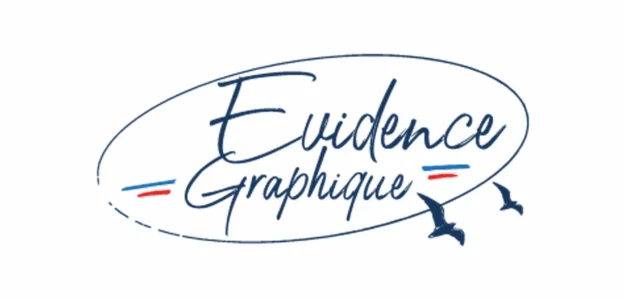Evidence Graphique