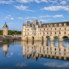 centre val de loire souvenirs france