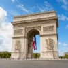 france accueil