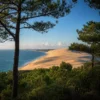 nouvelle-aquitaine-accueil