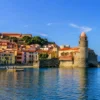 occitanie