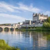 pays-de-la-loire