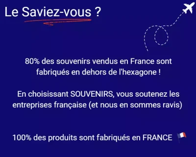 bannière saviez-vous